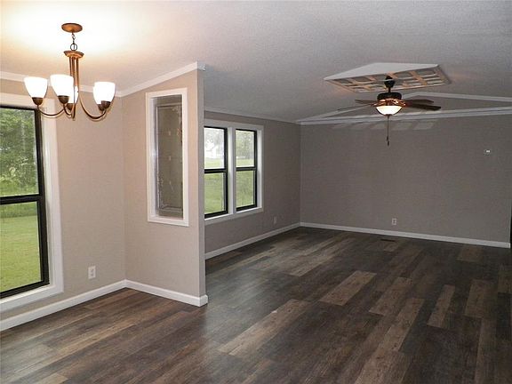 4th image of 3906 Vz County Road 3504