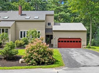 10 Karynel Dr, South Portland, ME 04106