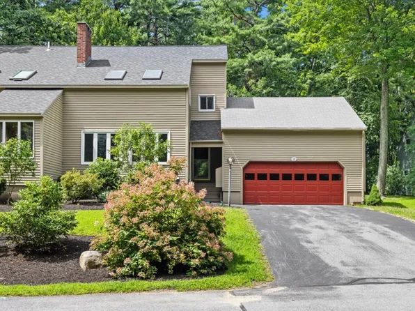 10 Karynel Dr, South Portland, ME 04106