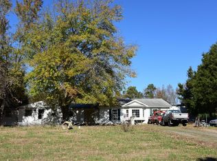 14303 Poplar Neck Rd, King George, VA 22485