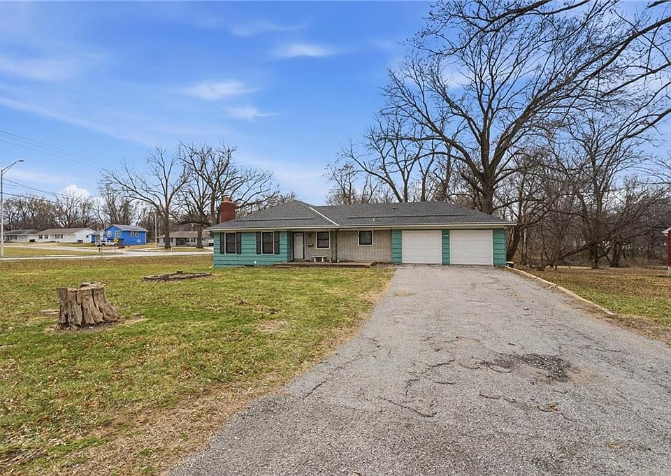 1st image of 11418 Orchard Rd