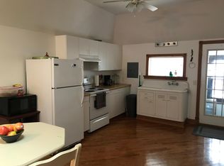 314 Eastman Ave #2, Midland, MI 48640