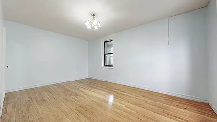 Sold by EXP Realty NYC