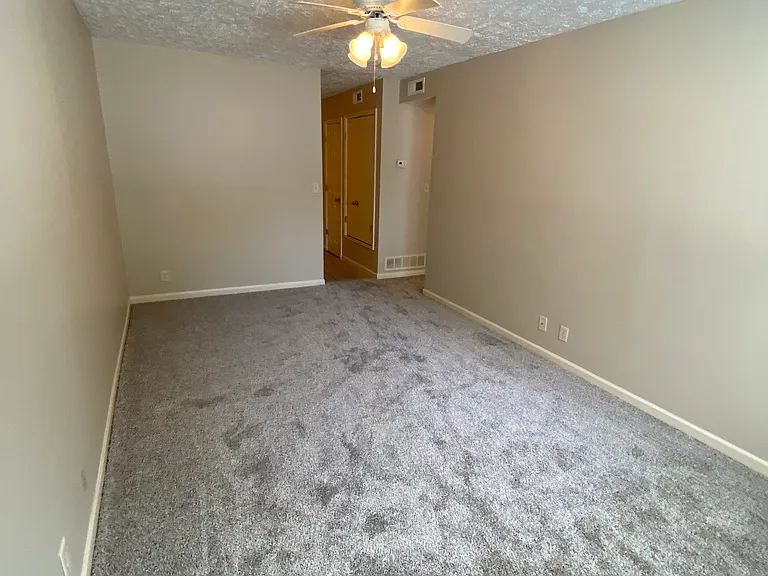 1520 D St #10 — Photo 6