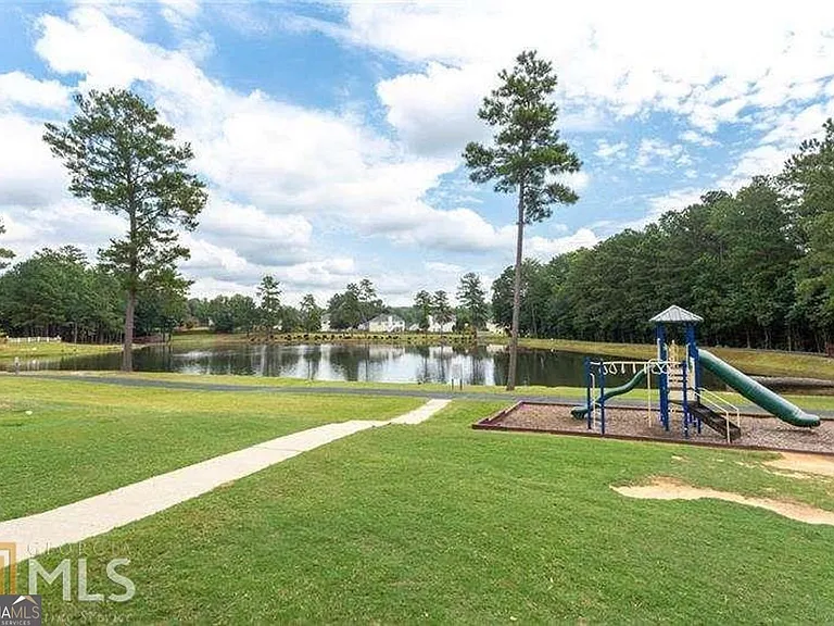 4156 High Country Dr — Photo 43