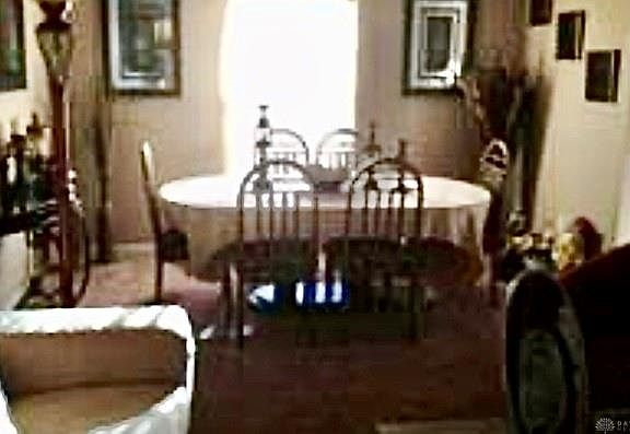 5th image of 2308 Queensway Dr