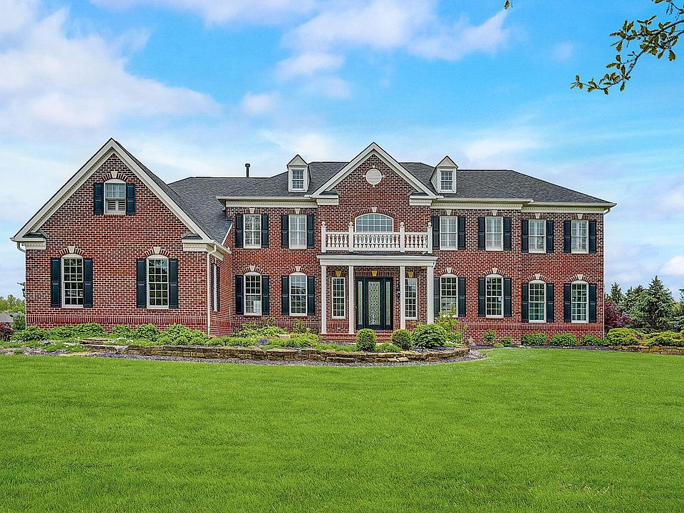 5177 Rosalind Blvd, Powell, OH 43065 MLS 224014374 Zillow