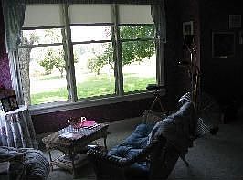 2nd image of 25611 Highway Hh