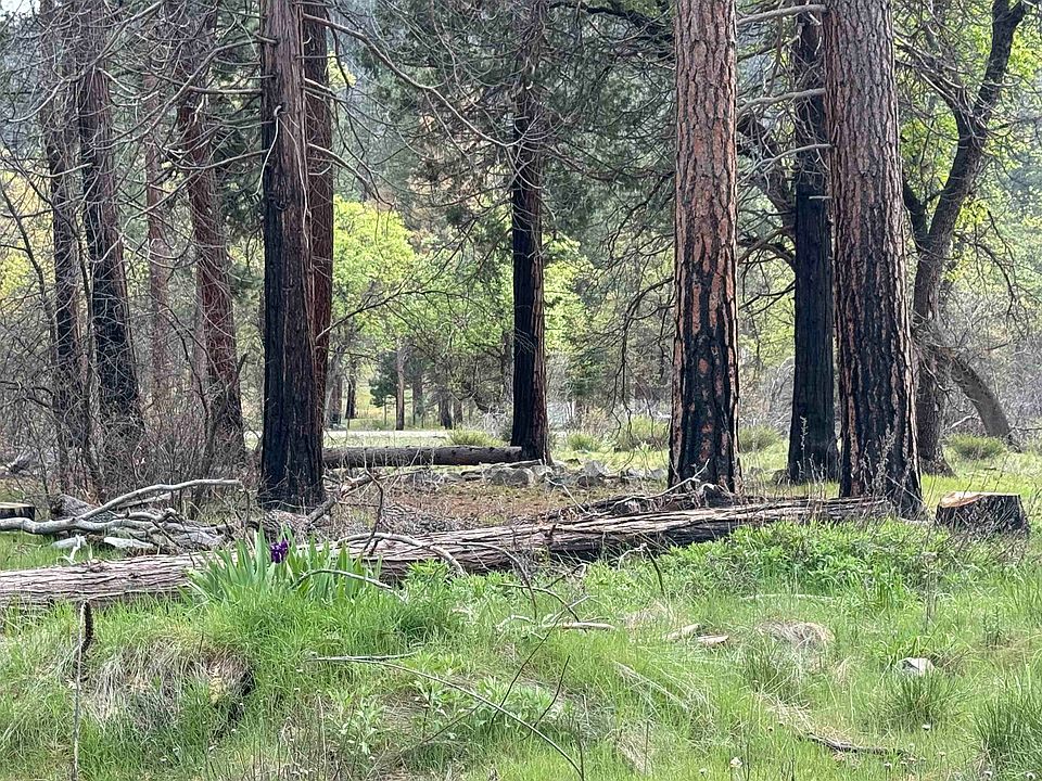 1st image of 6120 Diamond Mountain Rd