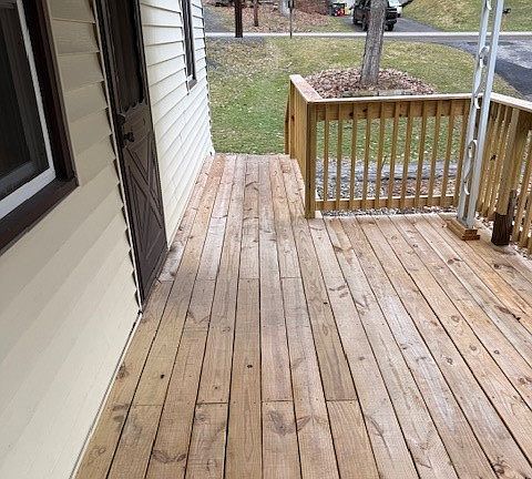 5th image of 220 Dorman Rd