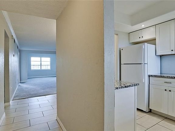 3rd image of 4155 Lake Bayshore Dr #C514
