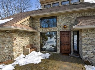 737 Ridge Rd, Kinnelon, NJ