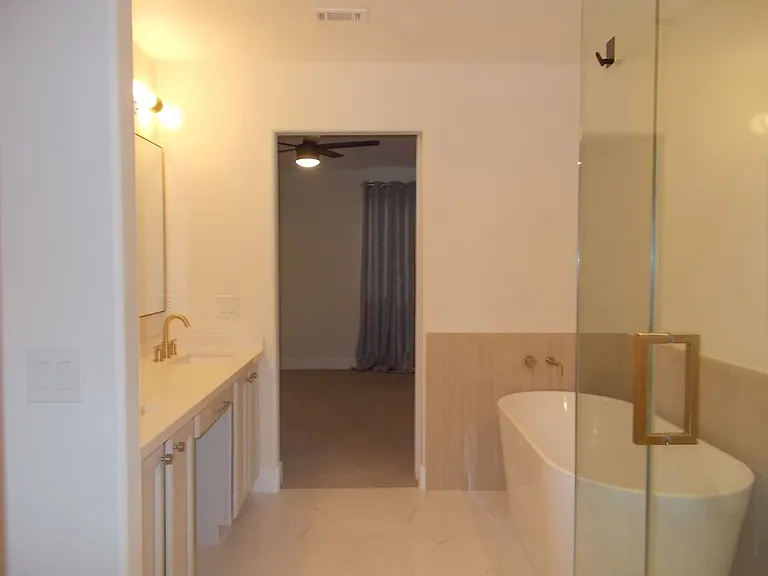 519 Crimson View Pl — Photo 18