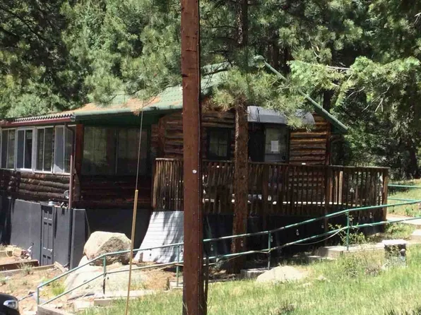 26029 Edelweiss Cir, Evergreen, CO 80439