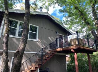 1415 High St, Auburn, CA 95603