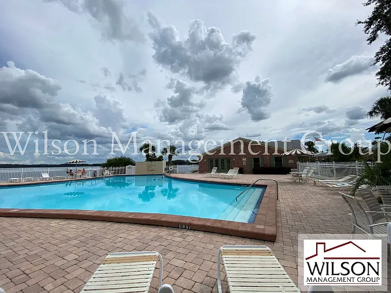 525 Georgetown Dr — Photo 25