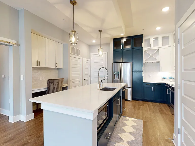 2550 Blackmon Dr — Photo 5