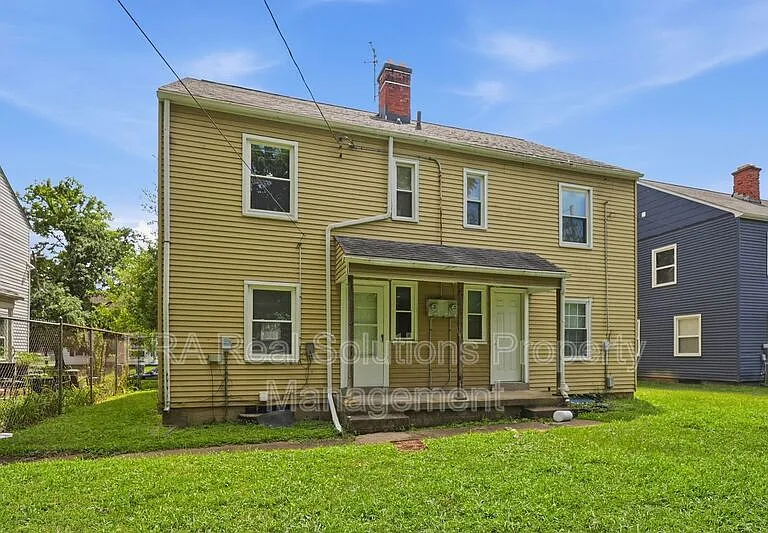 2920 Ruhl Ave — Photo 23
