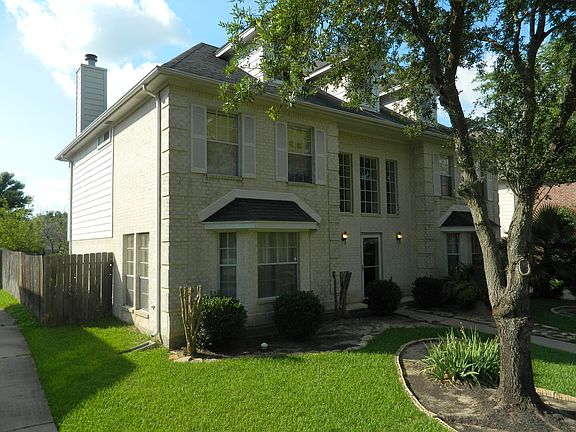 2nd image of 12010 Natural Bridges Ln