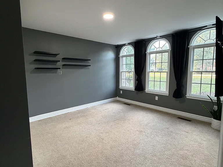 1507 Southcreek Dr — Photo 22