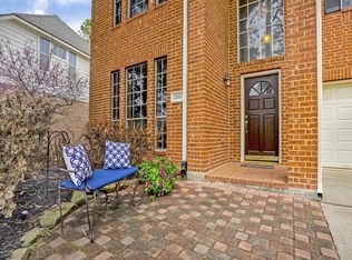 17110 Coral Cove Ct, Houston, TX 77095