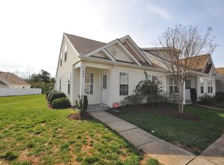 1889 Sandal Brook Rd, Indian Land, SC 29707