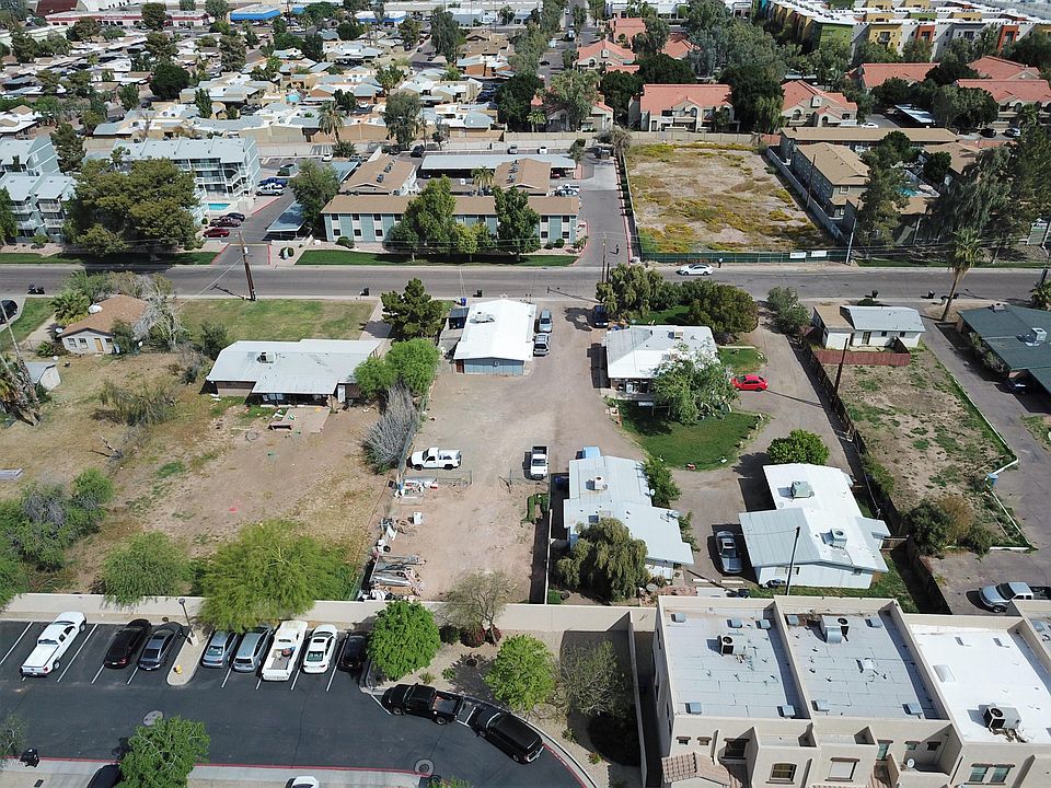 1st image of 1915 E Hayden Ln