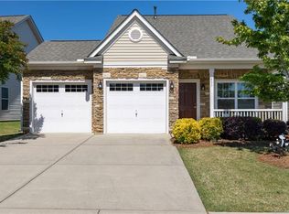 933 Roxburgh Ave, Rock Hill, SC 29732