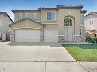 4663 Lombardy Ct, Chino, CA 91710