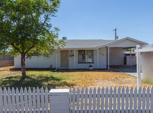8106 N 28th Dr, Phoenix, AZ 85051