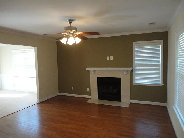 5818 Chesridge Ln — Photo 5