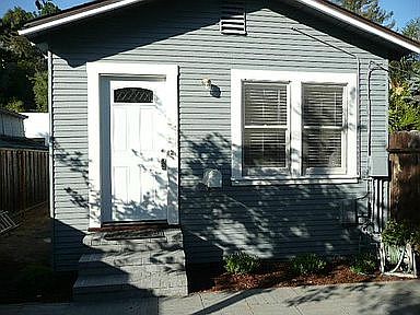 1st image of 857 Channing Ave