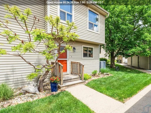 2904 S Cedar St APT 6, Sioux City, IA 51106