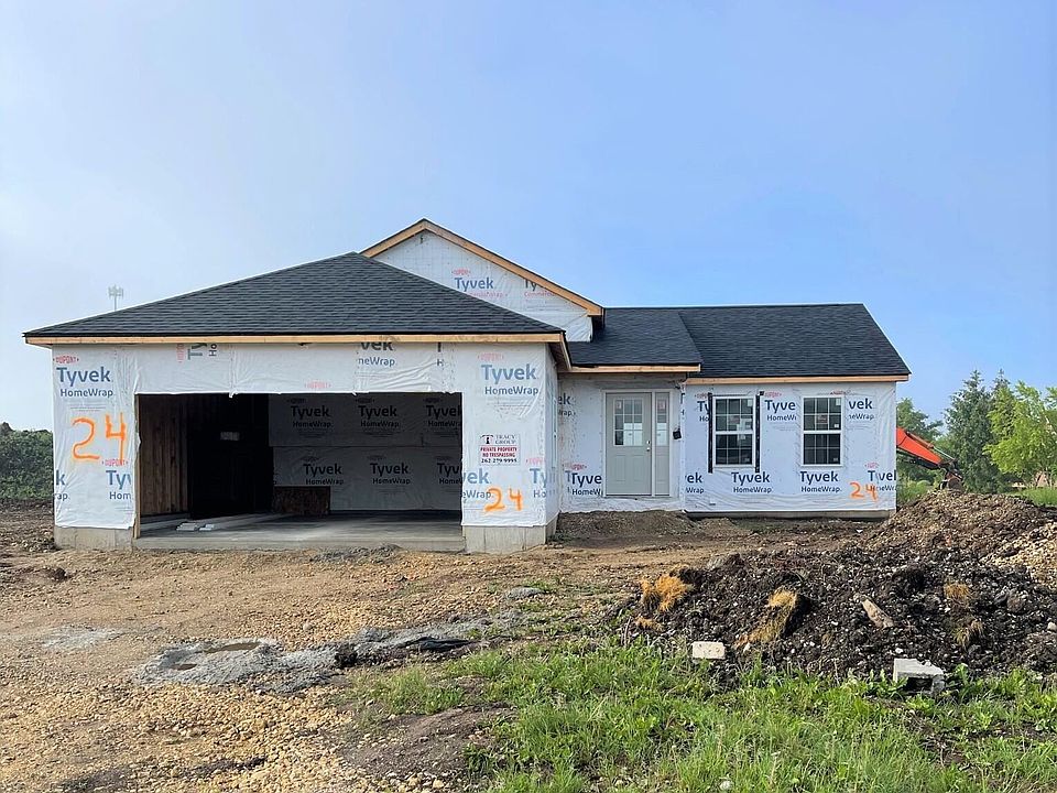 1st image of 413 Savannah Ln Lot 24