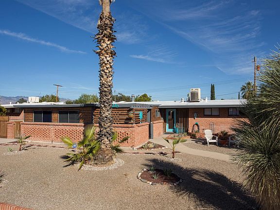 4th image of 7215 E Eli Dr