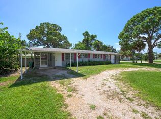1601 Florence Ave, Englewood, FL 34223