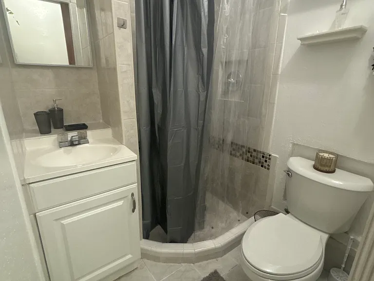14805 SW 91st Ter — Photo 2