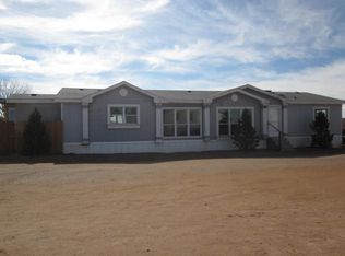 512 1st St NE, Rio Rancho, NM 87124