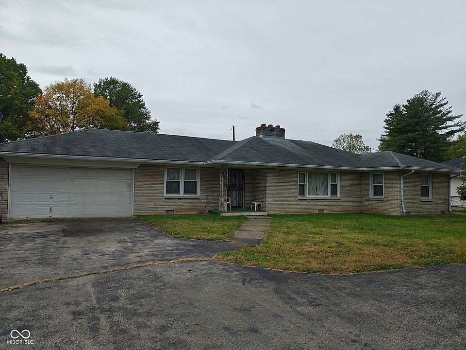 1st image of 4325 E 42nd St
