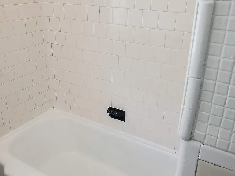 3117 Leighton Ave — Photo 17