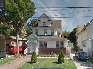 8643 104th St, Richmond Hill, NY 11418