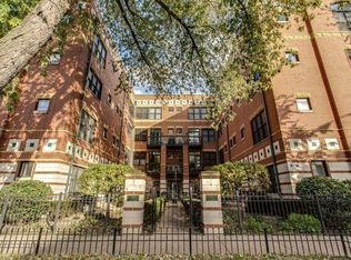 3721 N Sheffield Ave APT A2, Chicago, IL 60613