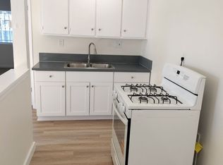 12511 Morningside Ave, Garden Grove, CA 92843