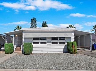 43 Round Table Dr, Riverside, CA 92507