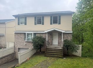 48 Patmore Ave, Yonkers, NY 10710