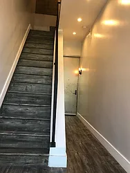 Rented by G2 Realty Group LLC