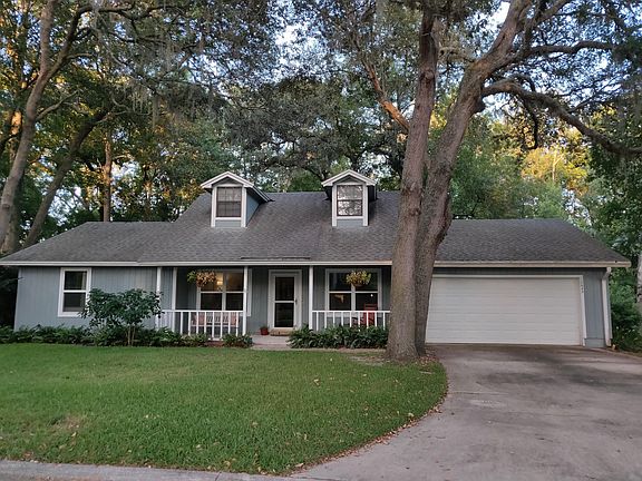 5th image of 12643 Sand Ridge Dr