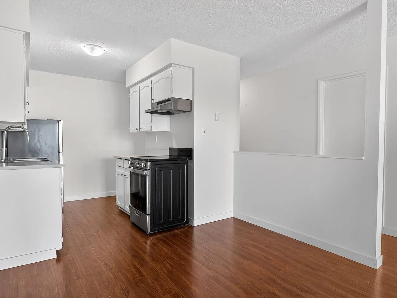 1 bed, 685 sqft, $2,250 — Photo 3
