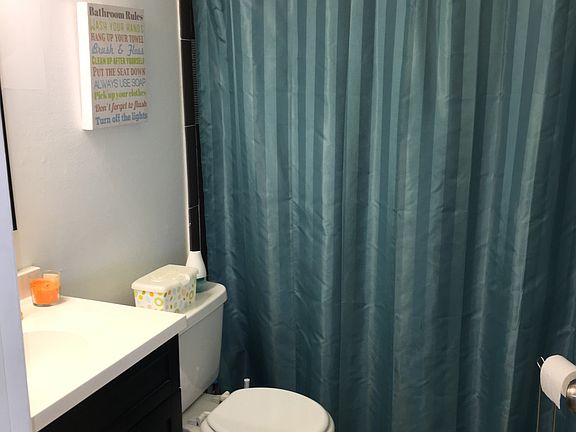 3rd image of 200 178th Dr APT 302