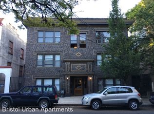 2255 NW Johnson St APT 205, Portland, OR 97210